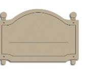 USA National Parks Map Series 2