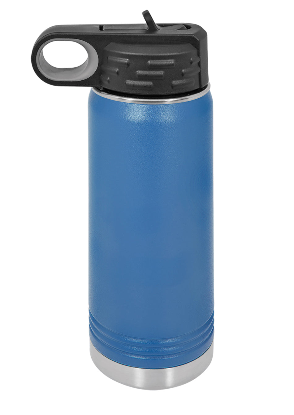 Personalized Kids Water Tumblers (20 oz)