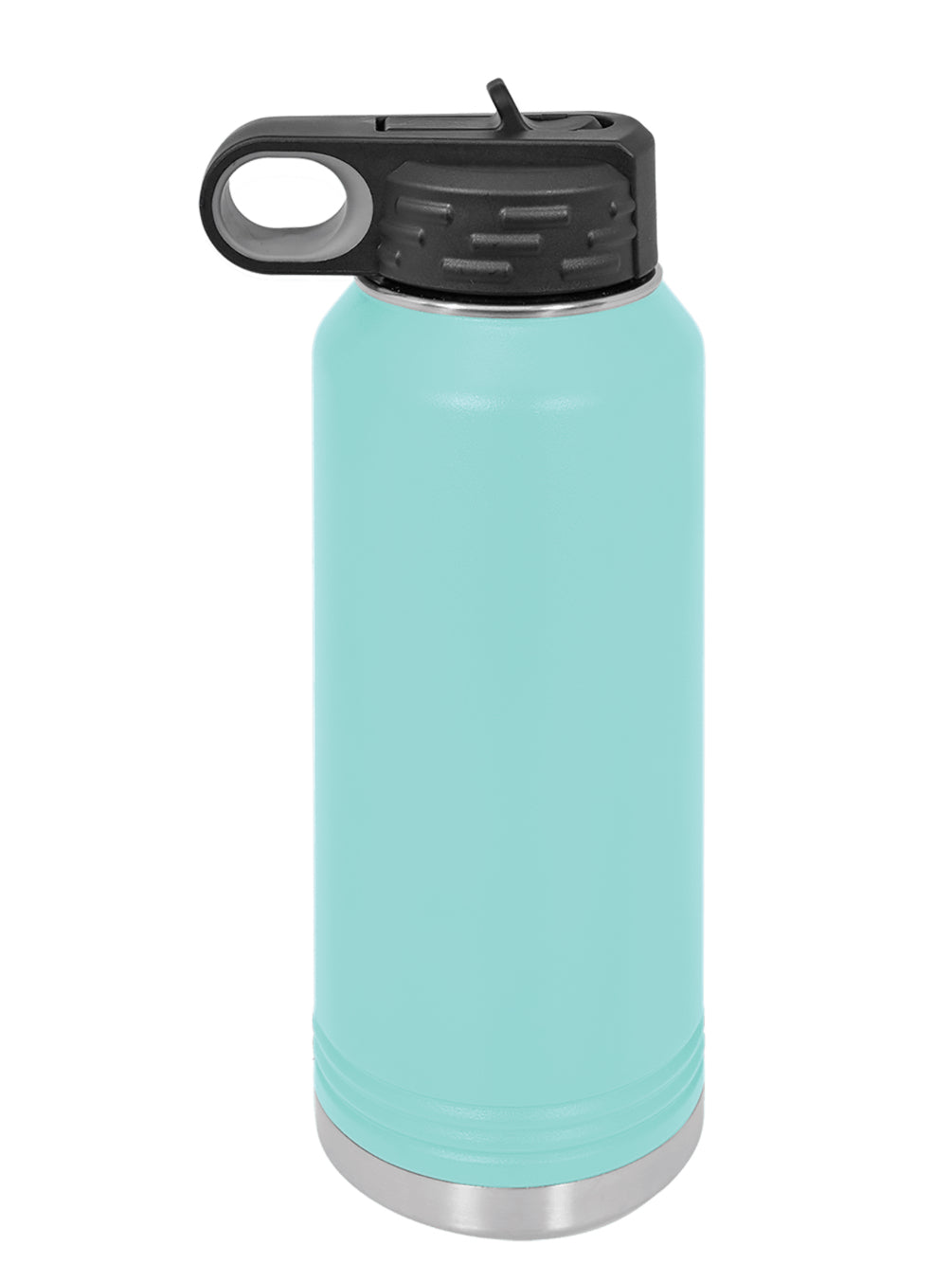 Saddleview PTO Bulk Ordering