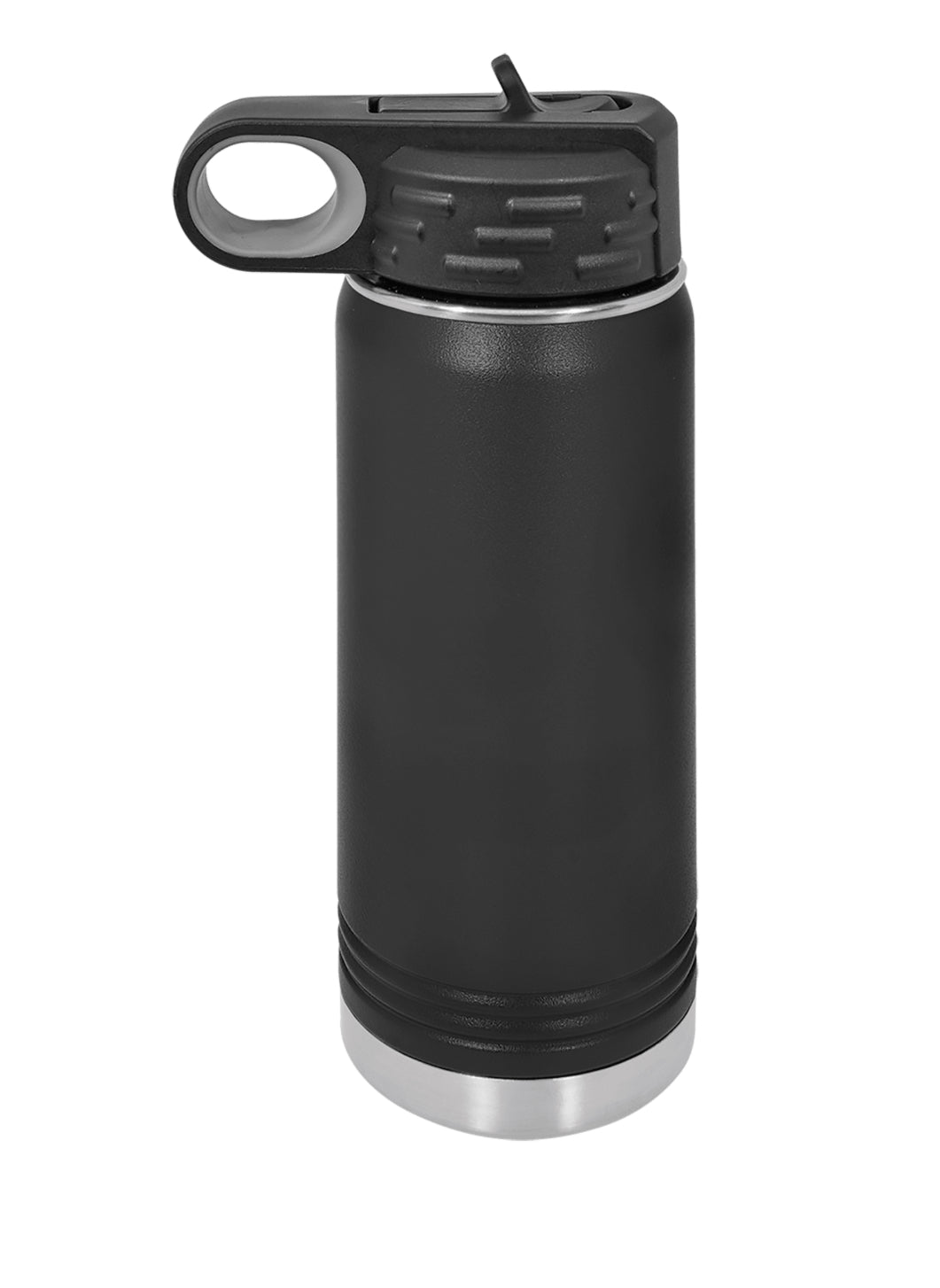 Saddleview PTO Bulk Ordering