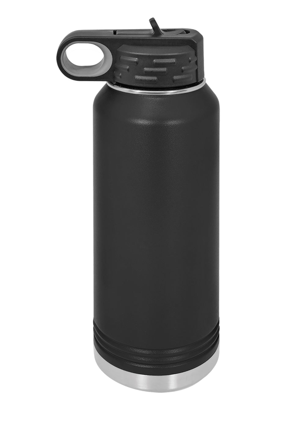 Saddleview PTO Bulk Ordering