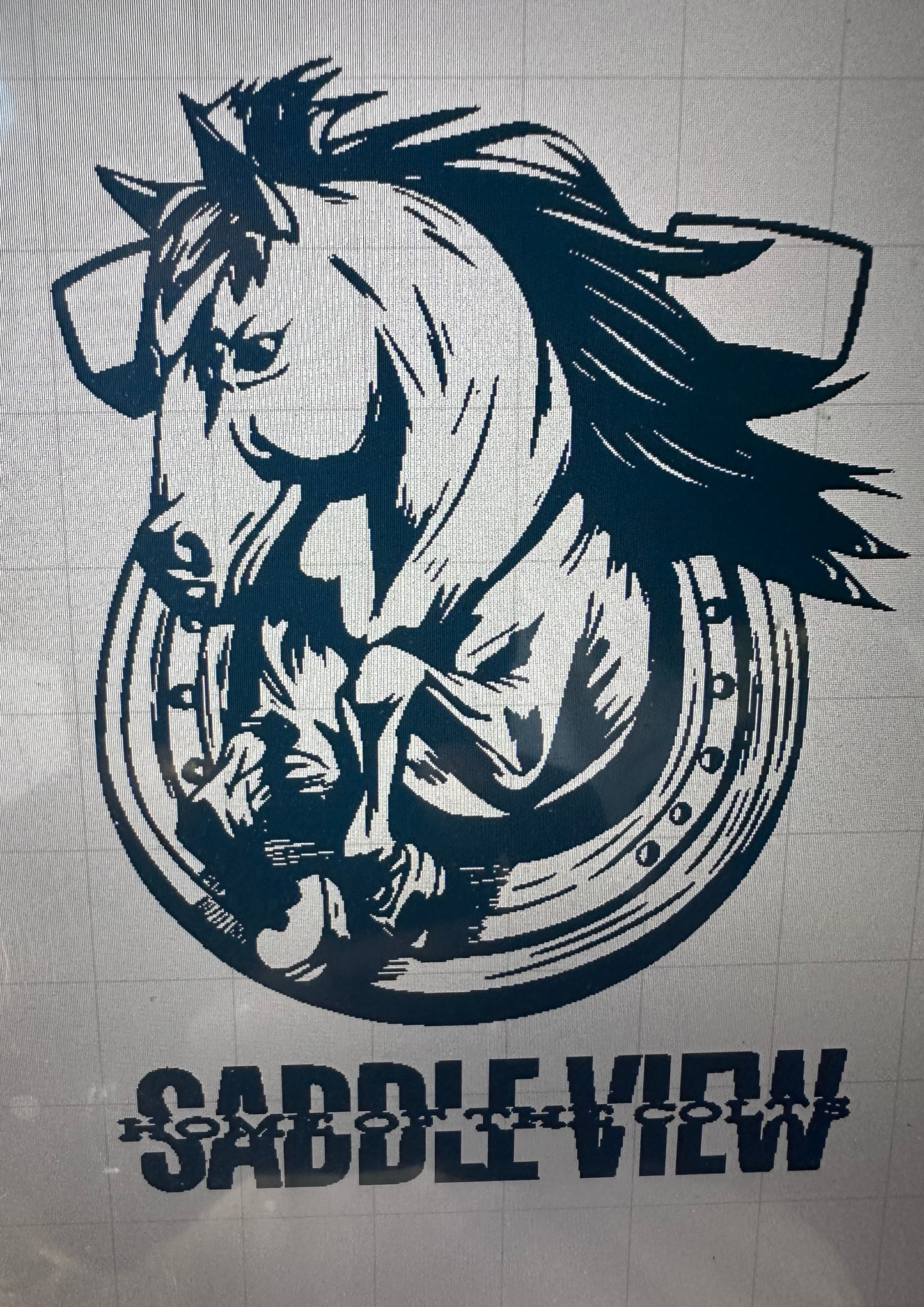 Saddleview PTO Bulk Ordering