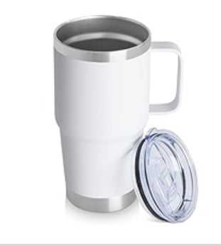 Saddleview PTO Bulk Ordering