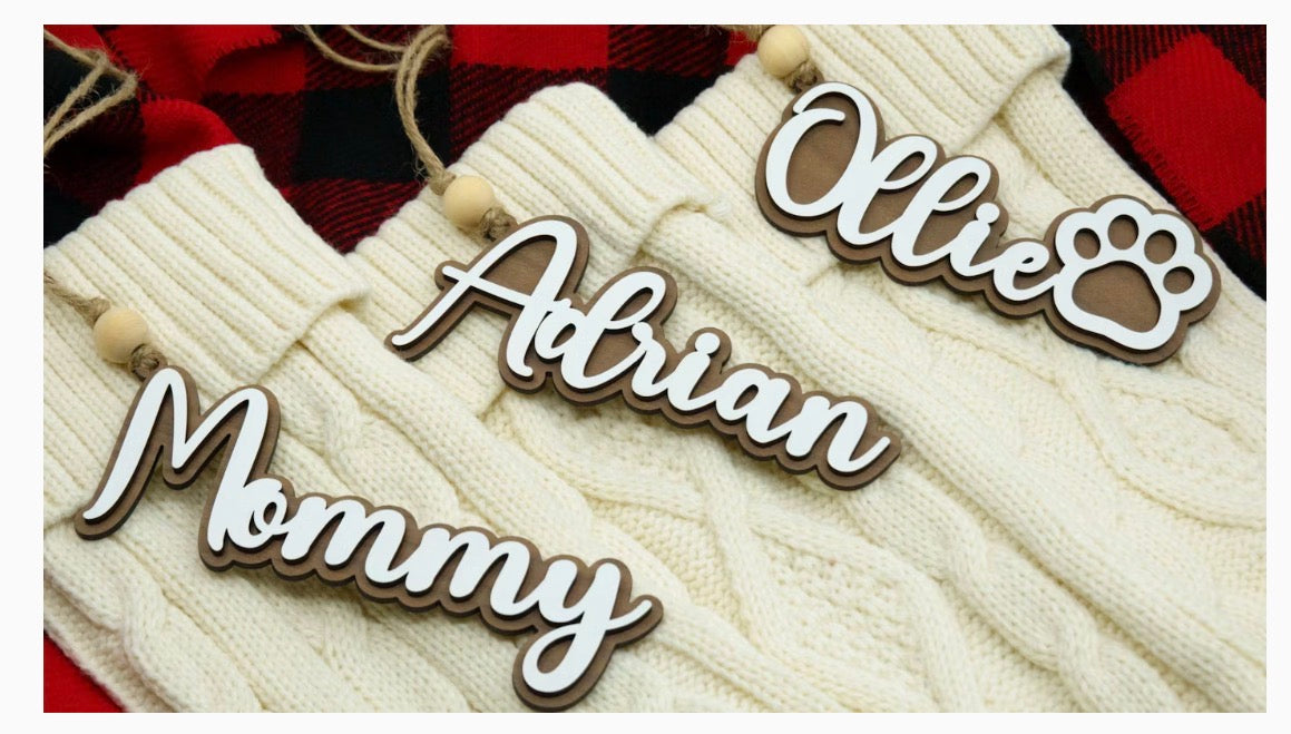 2025 Christmas Ornaments Options