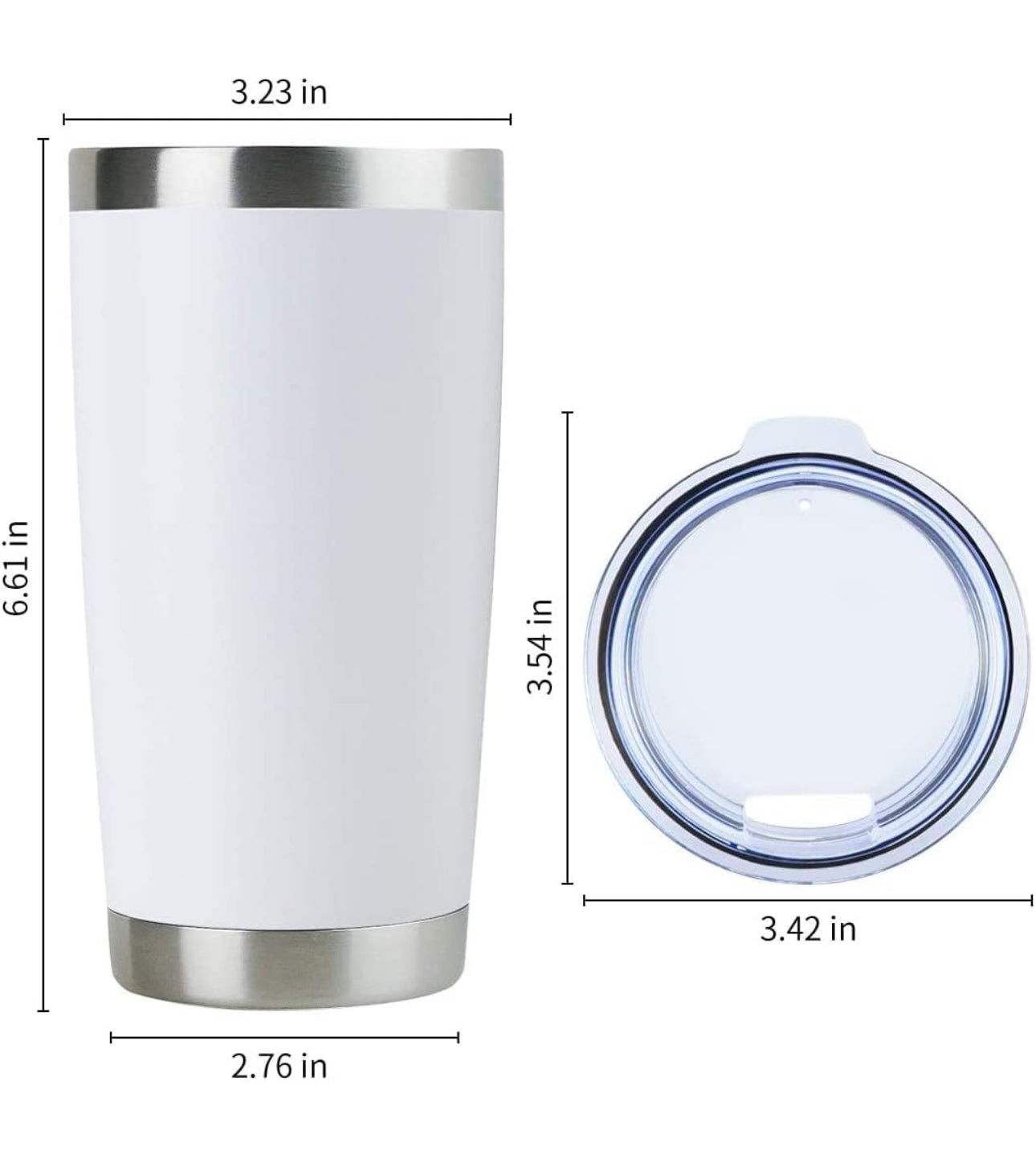 Saddleview PTO Bulk Ordering