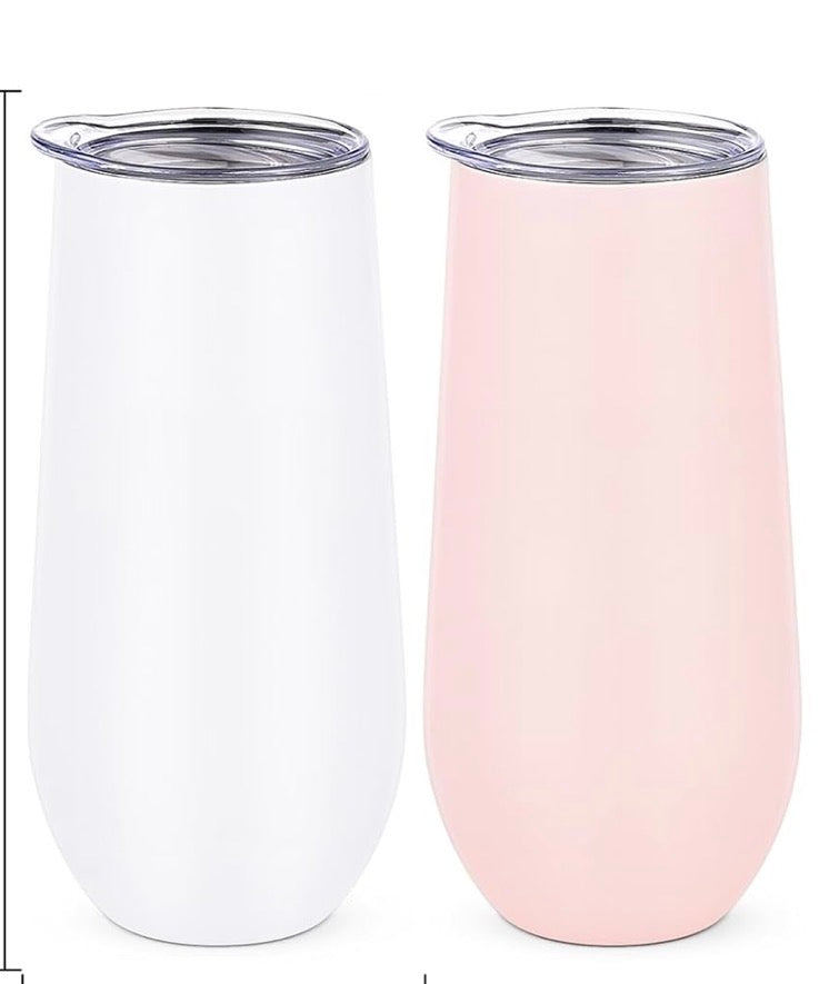 A teddy bear holding a block engraved with a baby's birth details — name, date, time, weight, and height.