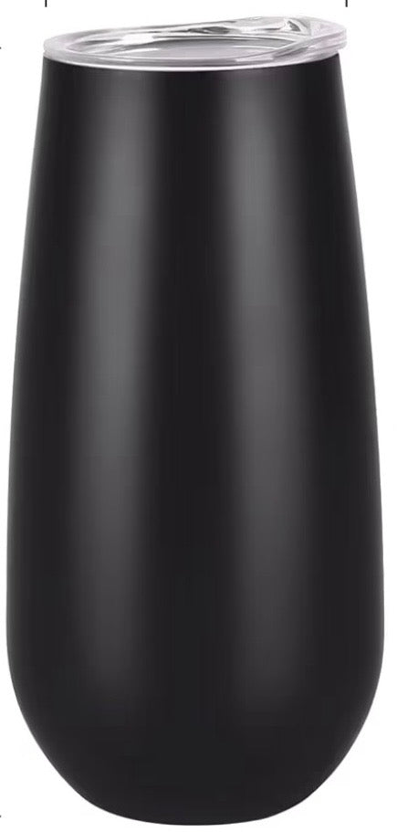 These are popular gifts for families who are celebrating their first Christmas in their new home.