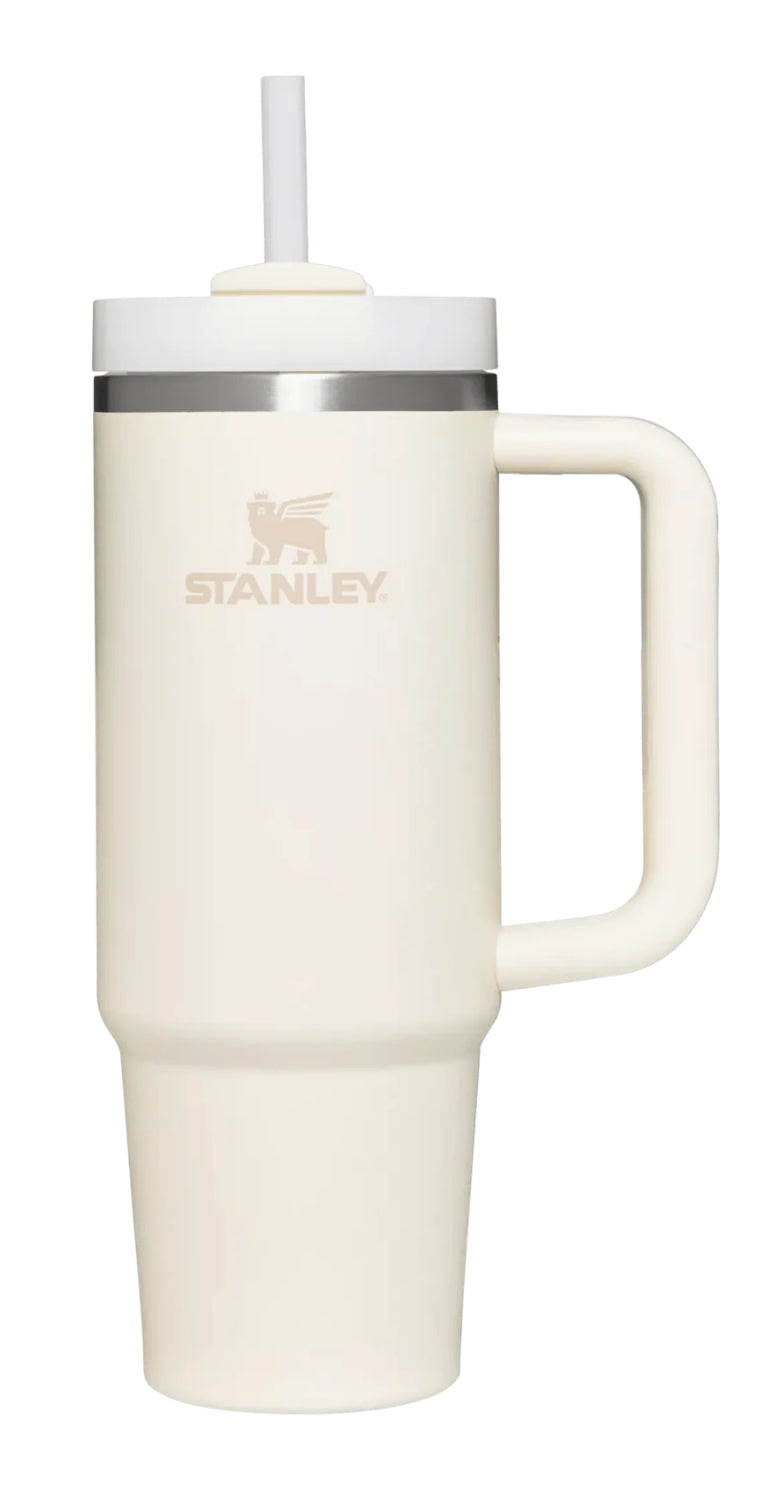 Personalized Custom Engraved Tumbler variety of sizes