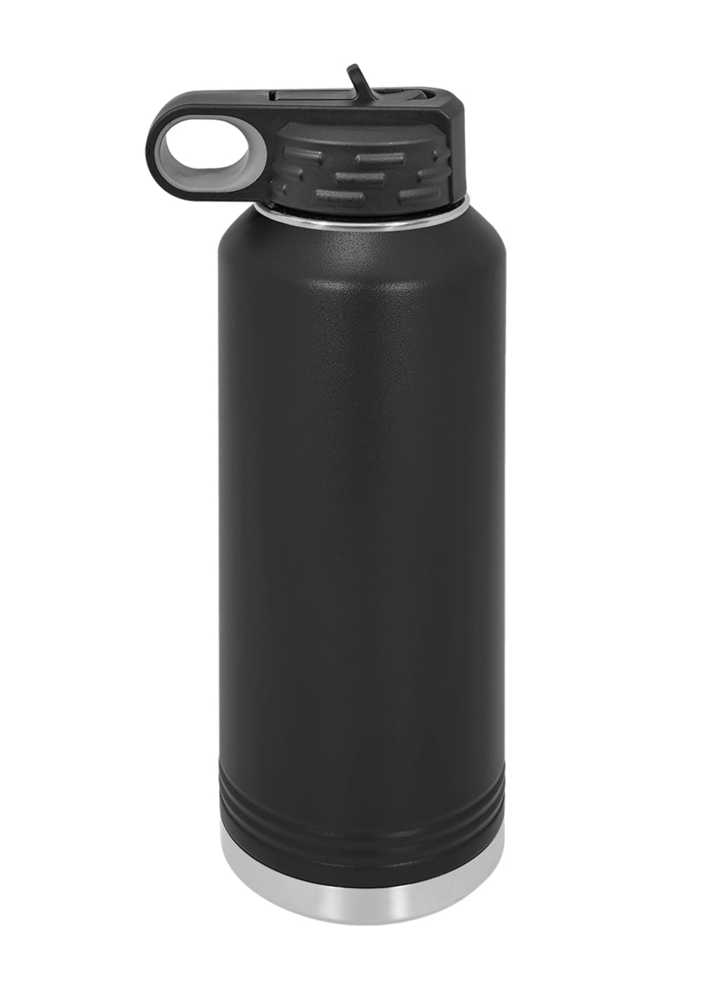 Saddleview PTO Bulk Ordering