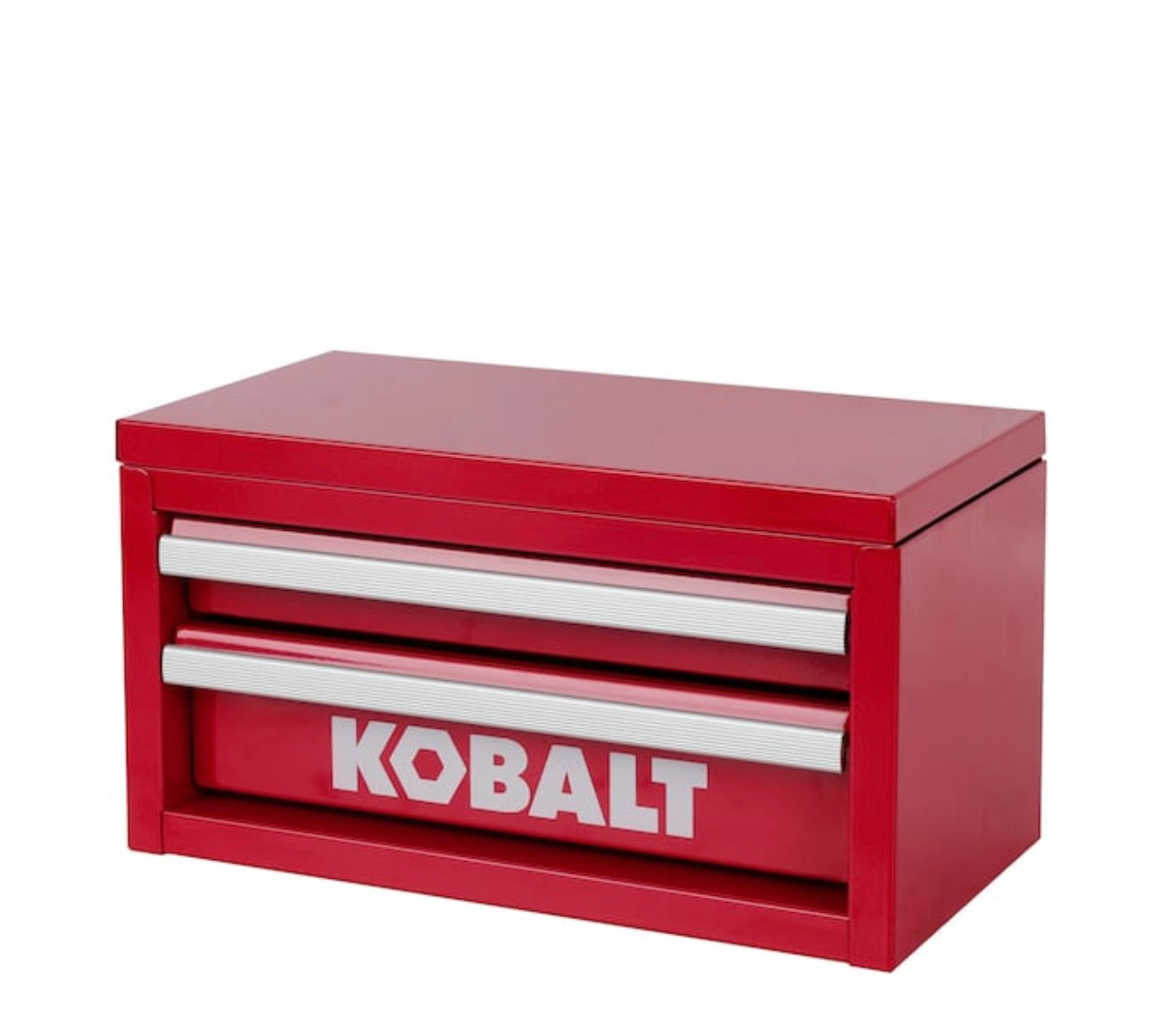 Personalized Mini Toolbox