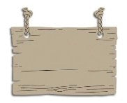 USA National Parks Map Series 2