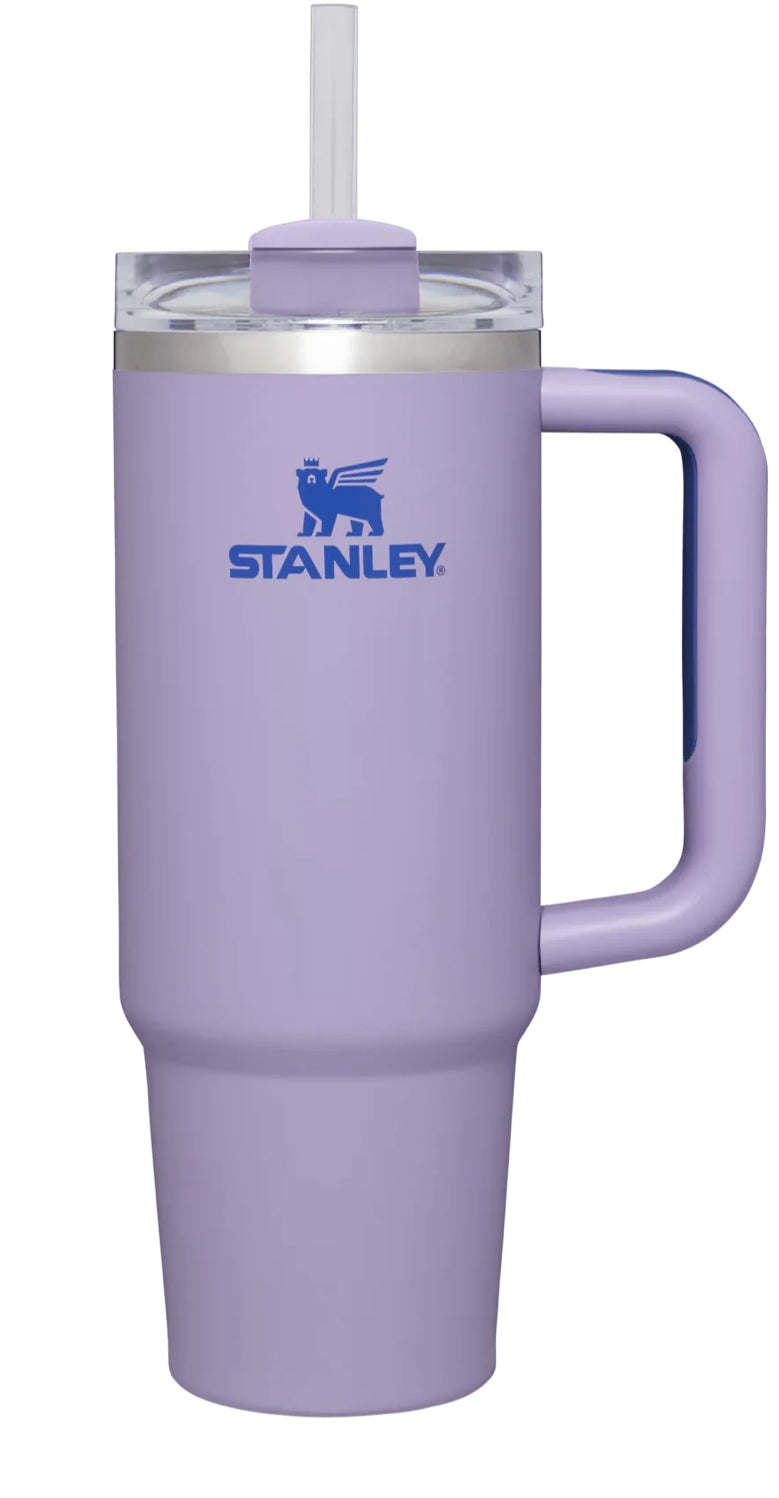 Personalized Custom Engraved Tumbler variety of sizes