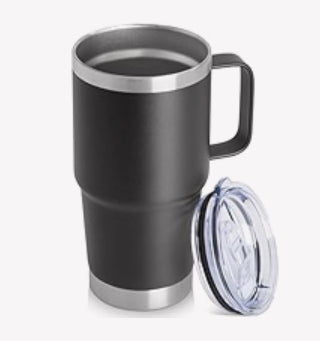 Saddleview PTO Bulk Ordering