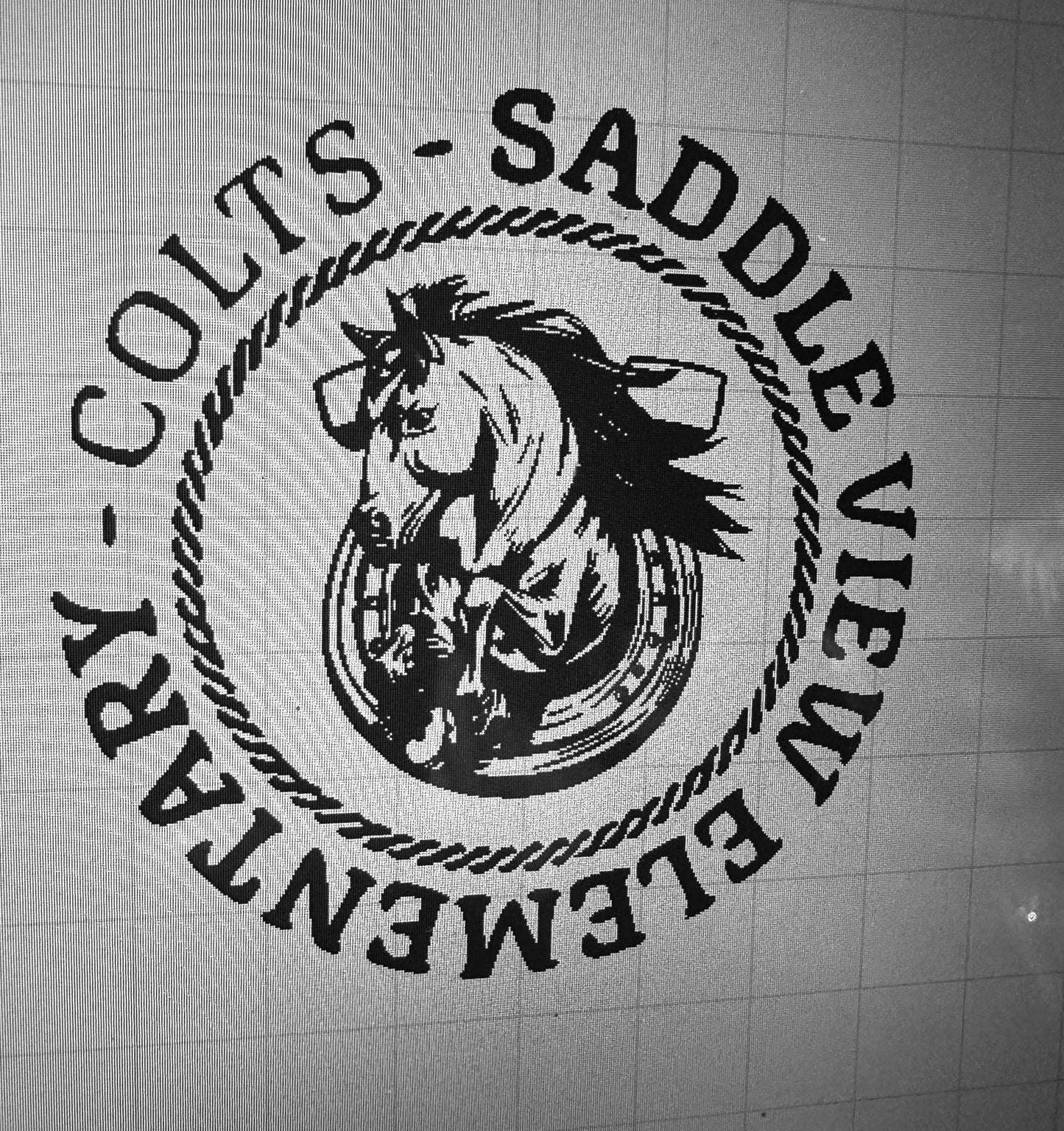 Saddleview PTO Bulk Ordering