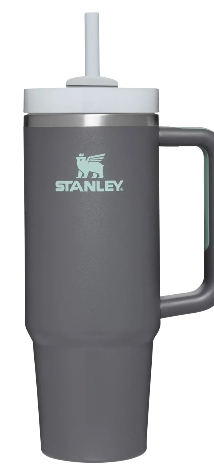 Personalized Custom Engraved Tumbler variety of sizes