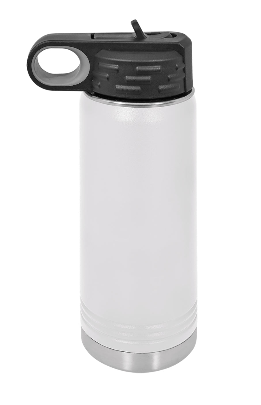 Saddleview PTO Bulk Ordering