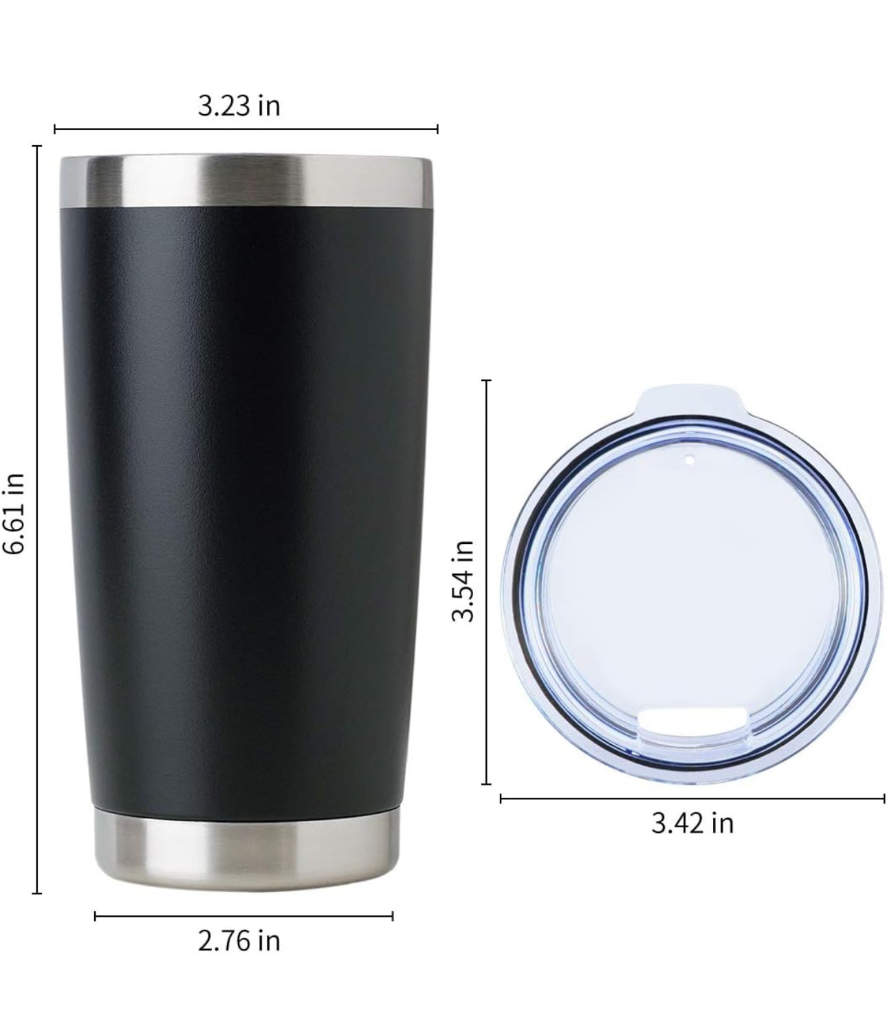 Saddleview PTO Bulk Ordering