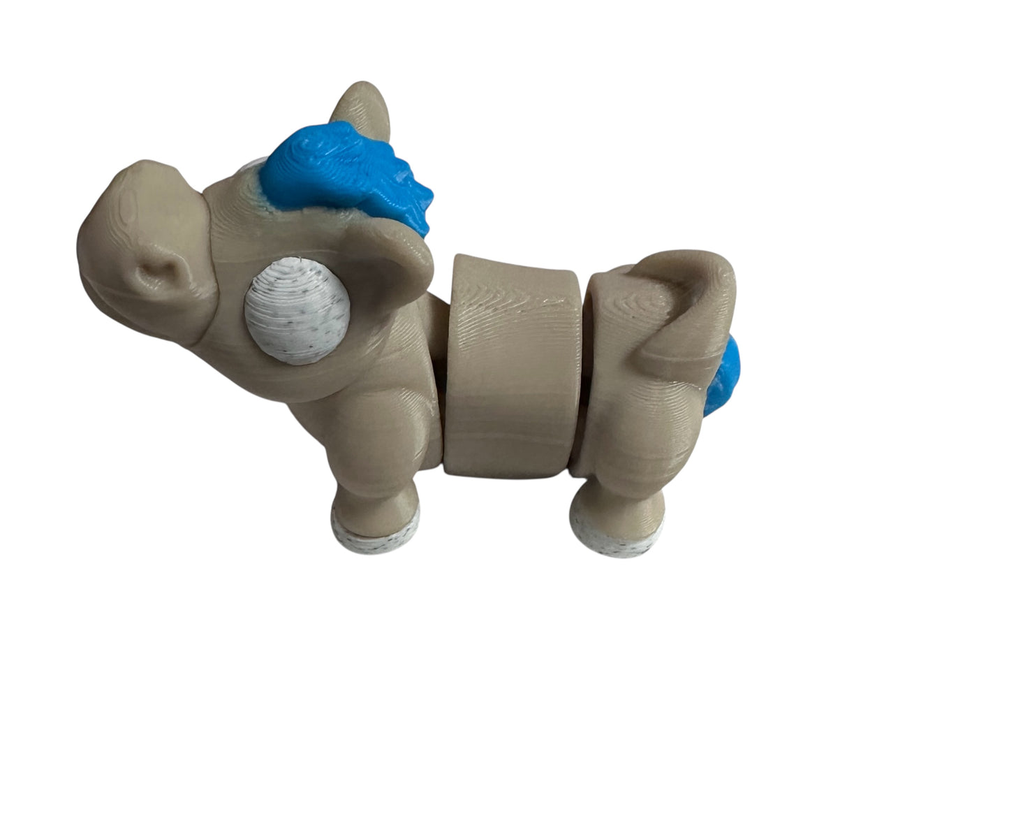 Saddleview PTO Houses Bulk Ordering Houses Accessories