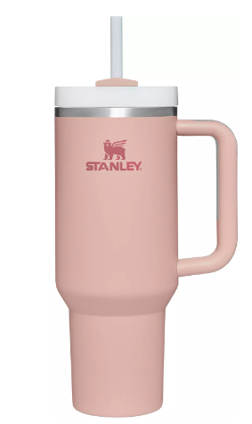 Horse Themed Tumbler Custom Engraving 40 oz