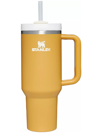 Horse Themed Tumbler Custom Engraving 40 oz